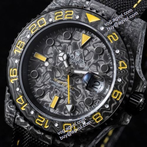 日付表示 2021秋冬 ロレックス偽物ブランド 男性用腕時計 ロレックス ROLEX 透かし彫りムーブメント直径40mm コーティング高密度鏡面 セール中