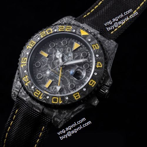 日付表示 2021秋冬 ロレックス偽物ブランド 男性用腕時計 ロレックス ROLEX 透かし彫りムーブメント直径40mm コーティング高密度鏡面 セール中
