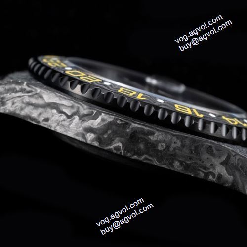 日付表示 2021秋冬 ロレックス偽物ブランド 男性用腕時計 ロレックス ROLEX 透かし彫りムーブメント直径40mm コーティング高密度鏡面 セール中
