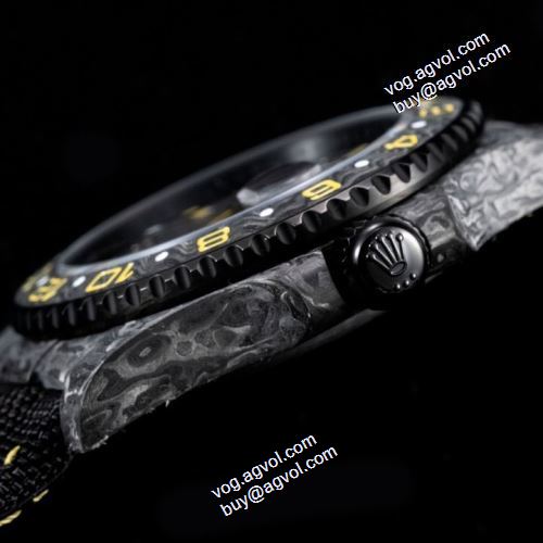 日付表示 2021秋冬 ロレックス偽物ブランド 男性用腕時計 ロレックス ROLEX 透かし彫りムーブメント直径40mm コーティング高密度鏡面 セール中