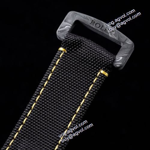 日付表示 2021秋冬 ロレックス偽物ブランド 男性用腕時計 ロレックス ROLEX 透かし彫りムーブメント直径40mm コーティング高密度鏡面 セール中