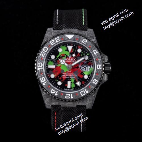 男性用腕時計 2021秋冬 上級全自動フライホイール機械 ロレックス ROLEX サブマリーナ潜行者 ビッグフェイス 日付表示 サファイヤクリスタル風防 ロレックススーパーコピー