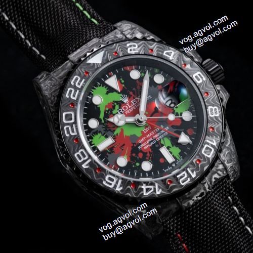 男性用腕時計 2021秋冬 上級全自動フライホイール機械 ロレックス ROLEX サブマリーナ潜行者 ビッグフェイス 日付表示 サファイヤクリスタル風防 ロレックススーパーコピー