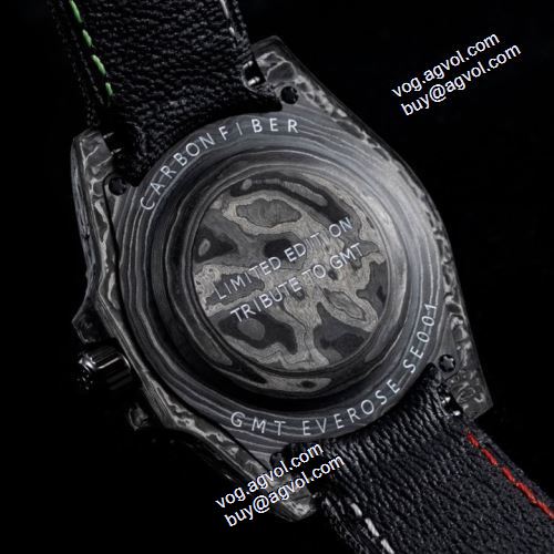 男性用腕時計 2021秋冬 上級全自動フライホイール機械 ロレックス ROLEX サブマリーナ潜行者 ビッグフェイス 日付表示 サファイヤクリスタル風防 ロレックススーパーコピー