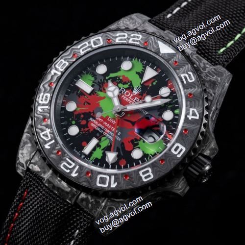 男性用腕時計 2021秋冬 上級全自動フライホイール機械 ロレックス ROLEX サブマリーナ潜行者 ビッグフェイス 日付表示 サファイヤクリスタル風防 ロレックススーパーコピー