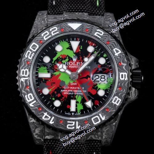 男性用腕時計 2021秋冬 上級全自動フライホイール機械 ロレックス ROLEX サブマリーナ潜行者 ビッグフェイス 日付表示 サファイヤクリスタル風防 ロレックススーパーコピー