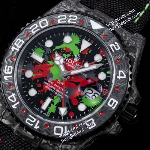 男性用腕時計 2021秋冬 上級全自動フライホイール機械 ロレックス ROLEX サブマリーナ潜行者 ビッグフェイス 日付表示 サファイヤクリスタル風防 ロレックススーパーコピー