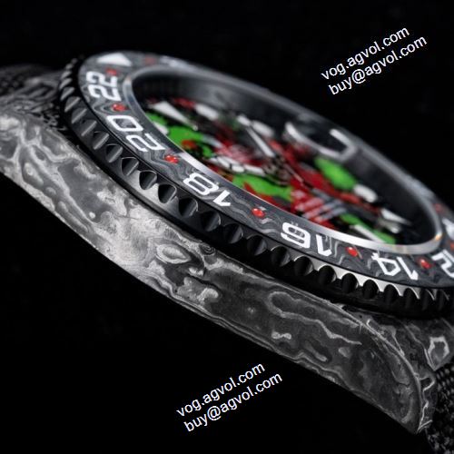 男性用腕時計 2021秋冬 上級全自動フライホイール機械 ロレックス ROLEX サブマリーナ潜行者 ビッグフェイス 日付表示 サファイヤクリスタル風防 ロレックススーパーコピー