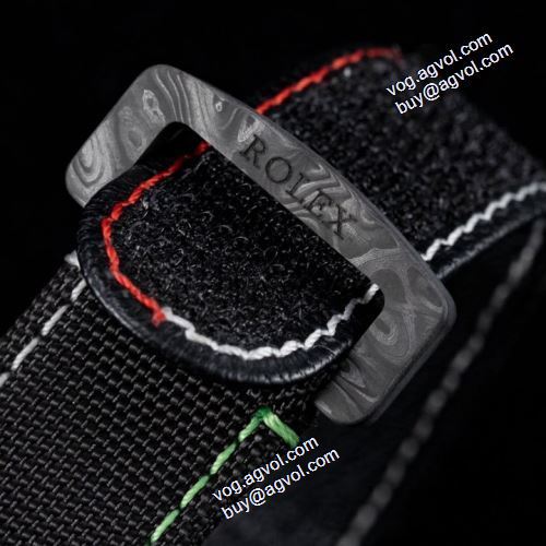 男性用腕時計 2021秋冬 上級全自動フライホイール機械 ロレックス ROLEX サブマリーナ潜行者 ビッグフェイス 日付表示 サファイヤクリスタル風防 ロレックススーパーコピー