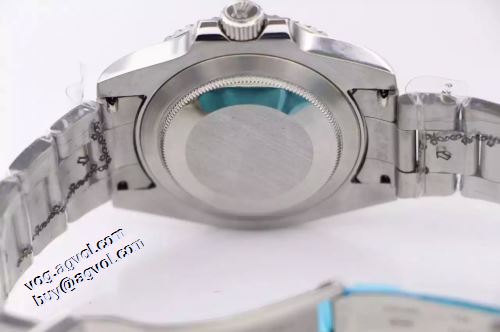 2021秋冬 ロレックス ROLEX 上級水晶ガラス 風合いが出る ロレックススーパーコピー 激安 2色可選 ステンレス 日付表示