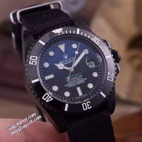 ミネラルガラス 2021秋冬 ロレックス ROLEX  ロレックス偽物ブランド 数に限りがある 日付表示