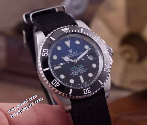 ミネラルガラス 2021秋冬 ロレックス ROLEX  ロレックス偽物ブランド 数に限りがある 日付表示