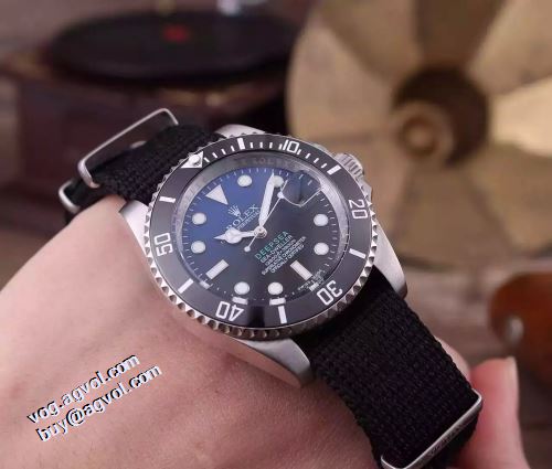 ミネラルガラス 2021秋冬 ロレックス ROLEX  ロレックス偽物ブランド 数に限りがある 日付表示