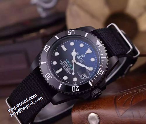 ミネラルガラス 2021秋冬 ロレックス ROLEX  ロレックス偽物ブランド 数に限りがある 日付表示