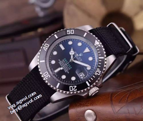 ミネラルガラス 2021秋冬 ロレックス ROLEX  ロレックス偽物ブランド 数に限りがある 日付表示