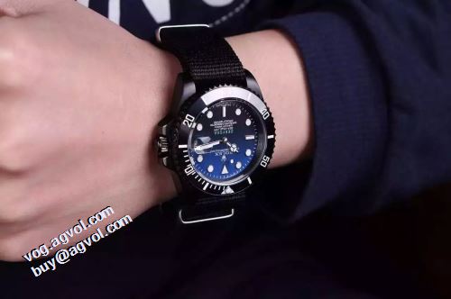 ミネラルガラス 2021秋冬 ロレックス ROLEX  ロレックス偽物ブランド 数に限りがある 日付表示