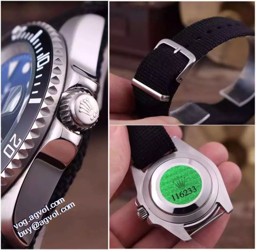 ミネラルガラス 2021秋冬 ロレックス ROLEX  ロレックス偽物ブランド 数に限りがある 日付表示