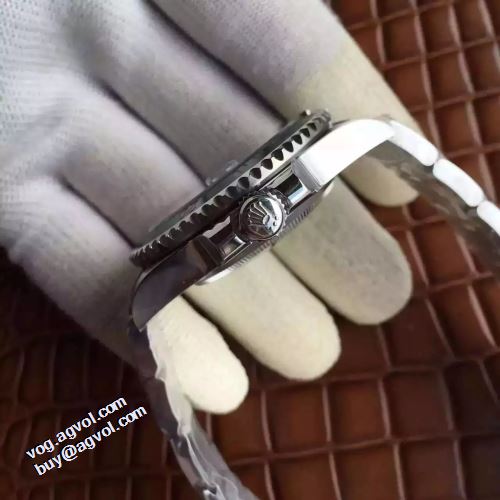 ロレックススーパーコピー セール中 ステンレス ファション性の高い 2021秋冬 ロレックス ROLEX カレンダー機能付き