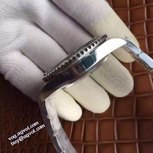 ロレックススーパーコピー セール中 ステンレス ファション性の高い 2021秋冬 ロレックス ROLEX カレンダー機能付き