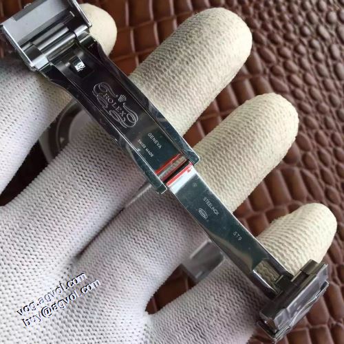 ロレックススーパーコピー セール中 ステンレス ファション性の高い 2021秋冬 ロレックス ROLEX カレンダー機能付き