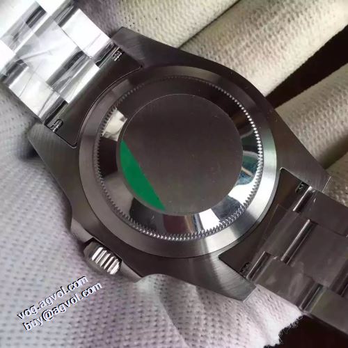 ロレックススーパーコピー セール中 ステンレス ファション性の高い 2021秋冬 ロレックス ROLEX カレンダー機能付き