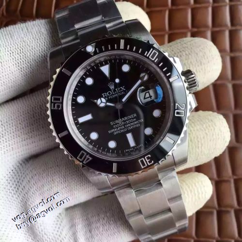 2021秋冬 ロレックス ROLEX 日付表示 人気 ランキング ロレックスブランドスーパーコピー ステンレス ミネラル水晶ガラス