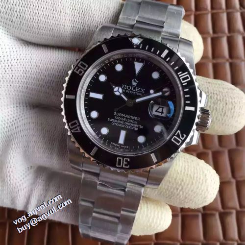 2021秋冬 ロレックス ROLEX 日付表示 人気 ランキング ロレックスブランドスーパーコピー ステンレス ミネラル水晶ガラス