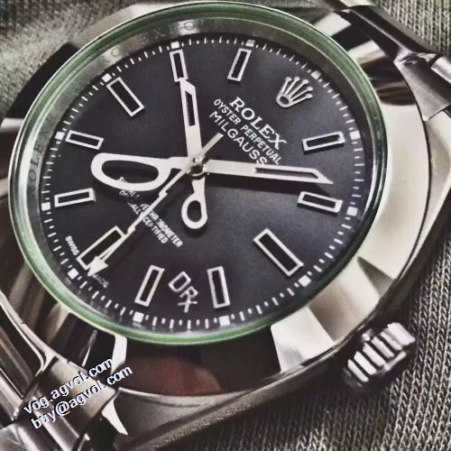 双対鎖ムーブメント ステンレス 高級感ある 2021秋冬 ロレックス ROLEX ロレックスブランドコピー 上級水晶ガラス 煌びやかな仕上がり
