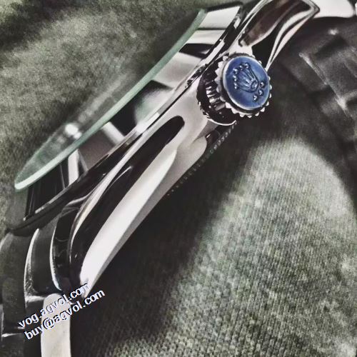 双対鎖ムーブメント ステンレス 高級感ある 2021秋冬 ロレックス ROLEX ロレックスブランドコピー 上級水晶ガラス 煌びやかな仕上がり