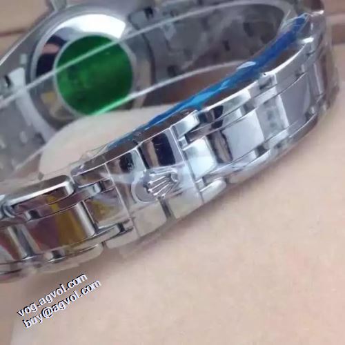 多色選択可 ステンレス ロレックスブランド 偽物 通販 ポップ 2021秋冬 ロレックス ROLEX サファイヤクリスタル風防 日付表示