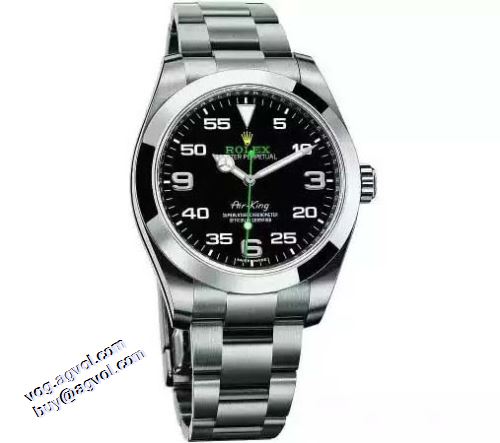 ステンレス サファイヤクリスタル風防  2021秋冬 ロレックス ROLEX ロレックススーパーコピー 激安 存在感のある 煌びやかな仕上がり
