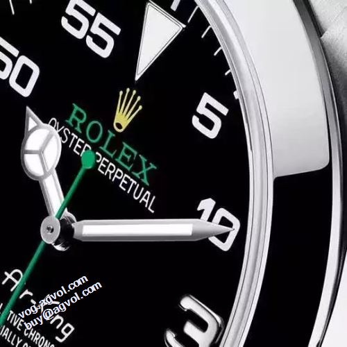 ステンレス サファイヤクリスタル風防  2021秋冬 ロレックス ROLEX ロレックススーパーコピー 激安 存在感のある 煌びやかな仕上がり