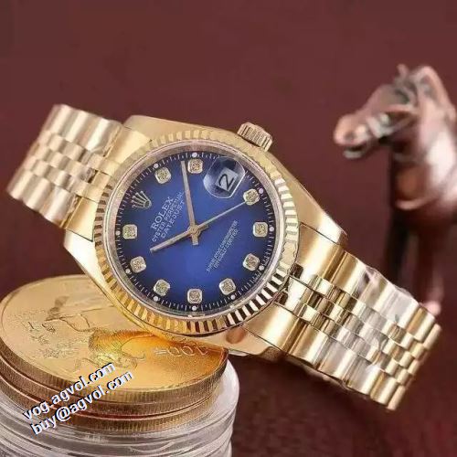 多色選択可 上級水晶ガラス ロレックススーパーコピー  ステンレス 2021秋冬 ロレックス ROLEX 着心地抜群 日本輸入クオーツムーブメント