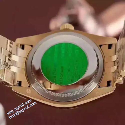 多色選択可 上級水晶ガラス ロレックススーパーコピー  ステンレス 2021秋冬 ロレックス ROLEX 着心地抜群 日本輸入クオーツムーブメント