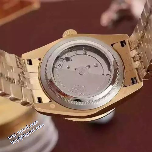多色選択可 上級水晶ガラス ロレックススーパーコピー  ステンレス 2021秋冬 ロレックス ROLEX 着心地抜群 日本輸入クオーツムーブメント