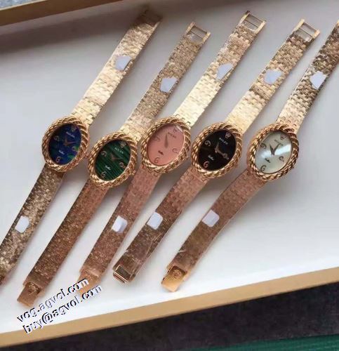 ウォッチ オリジナル 2針 機械式 2021秋冬 ロレックス ROLEX ロレックススーパーコピー 多色選択可 生活防水