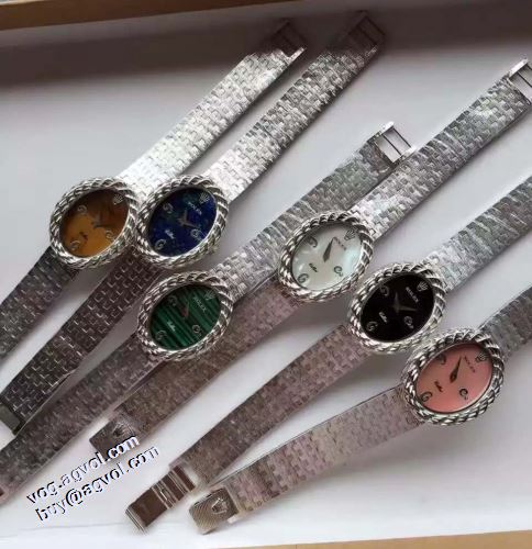 ウォッチ オリジナル 2針 機械式 2021秋冬 ロレックス ROLEX ロレックススーパーコピー 多色選択可 生活防水