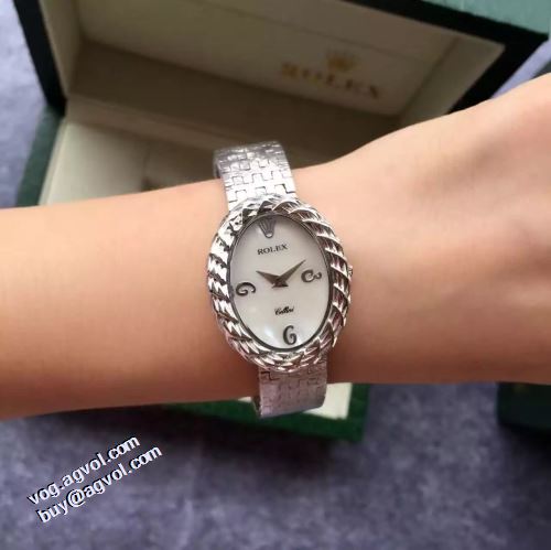 ウォッチ オリジナル 2針 機械式 2021秋冬 ロレックス ROLEX ロレックススーパーコピー 多色選択可 生活防水