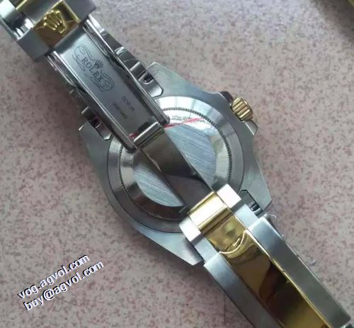 サファイヤクリスタル風防 耐久性のある 夜光効果 机械表 ステンレス ロレックススーパーコピー 2021秋冬 ロレックス ROLEX