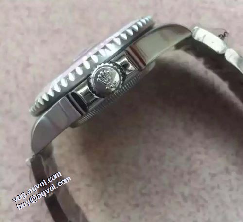 ステンレス 夜光効果 セール中 日付表示 2021秋冬 ロレックス ROLEX 上品な輝きを放つ形 ロレックスコピー