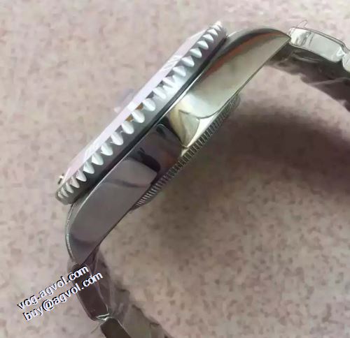 ステンレス 夜光効果 セール中 日付表示 2021秋冬 ロレックス ROLEX 上品な輝きを放つ形 ロレックスコピー