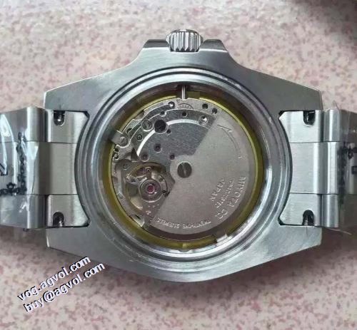 ステンレス 夜光効果 セール中 日付表示 2021秋冬 ロレックス ROLEX 上品な輝きを放つ形 ロレックスコピー