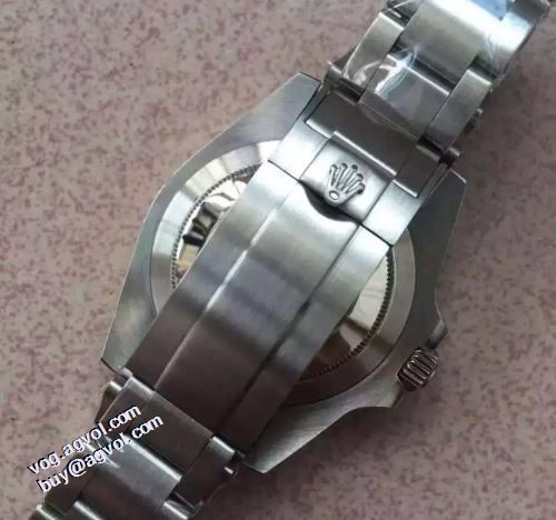 ステンレス 夜光効果 セール中 日付表示 2021秋冬 ロレックス ROLEX 上品な輝きを放つ形 ロレックスコピー