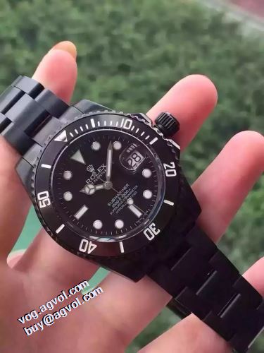 輸入クオーツムーブメント 今買い◎得 ウォッチ カレンダー機能付き 2021秋冬 ロレックス ROLEX ロレックススーパーコピー 激安 ビッグフェイス