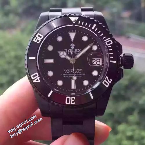 輸入クオーツムーブメント 今買い◎得 ウォッチ カレンダー機能付き 2021秋冬 ロレックス ROLEX ロレックススーパーコピー 激安 ビッグフェイス
