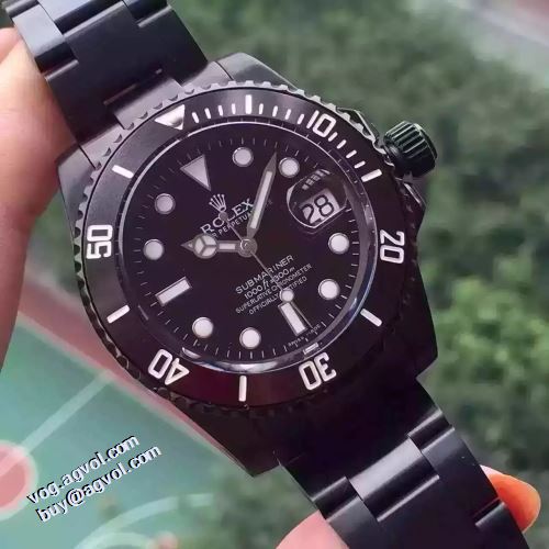 輸入クオーツムーブメント 今買い◎得 ウォッチ カレンダー機能付き 2021秋冬 ロレックス ROLEX ロレックススーパーコピー 激安 ビッグフェイス