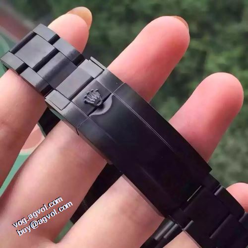 輸入クオーツムーブメント 今買い◎得 ウォッチ カレンダー機能付き 2021秋冬 ロレックス ROLEX ロレックススーパーコピー 激安 ビッグフェイス