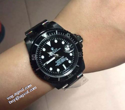 輸入クオーツムーブメント 今買い◎得 ウォッチ カレンダー機能付き 2021秋冬 ロレックス ROLEX ロレックススーパーコピー 激安 ビッグフェイス