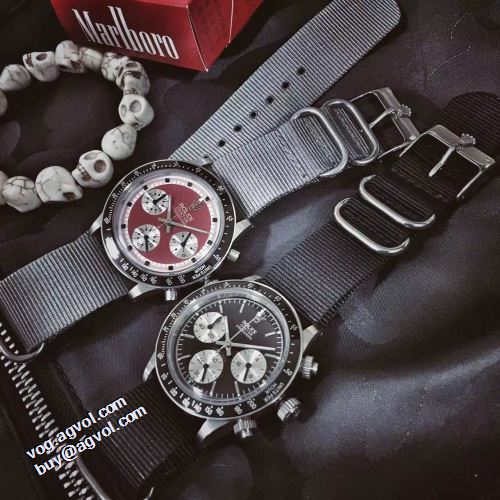 ロレックス偽物ブランド 選べる極上 3色可選 2021秋冬 ロレックス ROLEX 6針クロノグラフ 日本輸入クオーツムーブメント 腕時計/ウォッチ