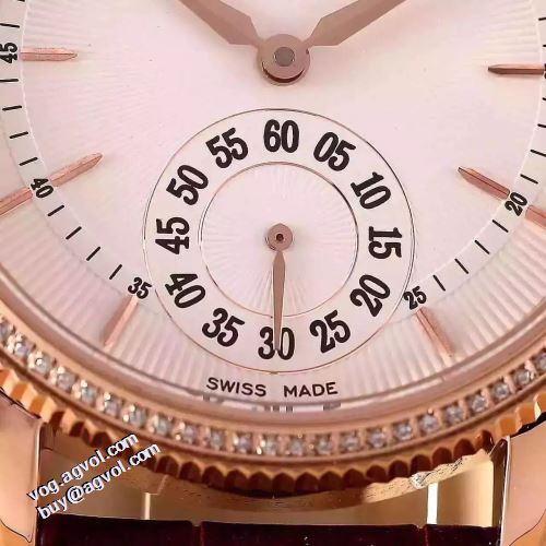 2021秋冬 ロレックス ROLEX 上品上質 ダイヤベゼル ロレックスブランドコピー サファイヤクリスタル風防 多色選択